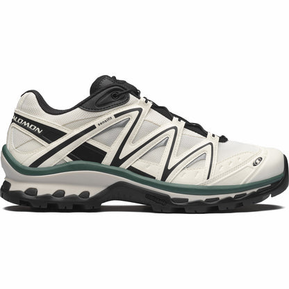 Salomon XT-QUEST Black
