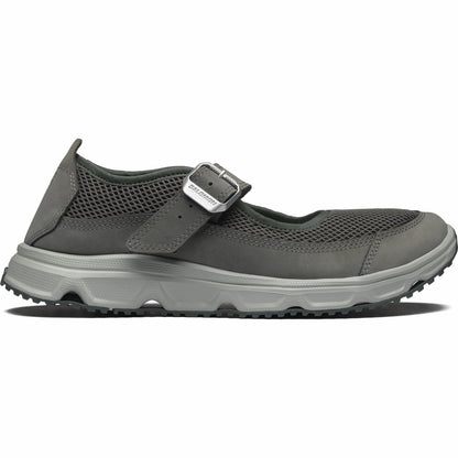 Salomon RX MARIE-JEANNE Yellow