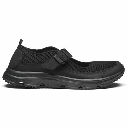Salomon RX MARIE-JEANNE Yellow