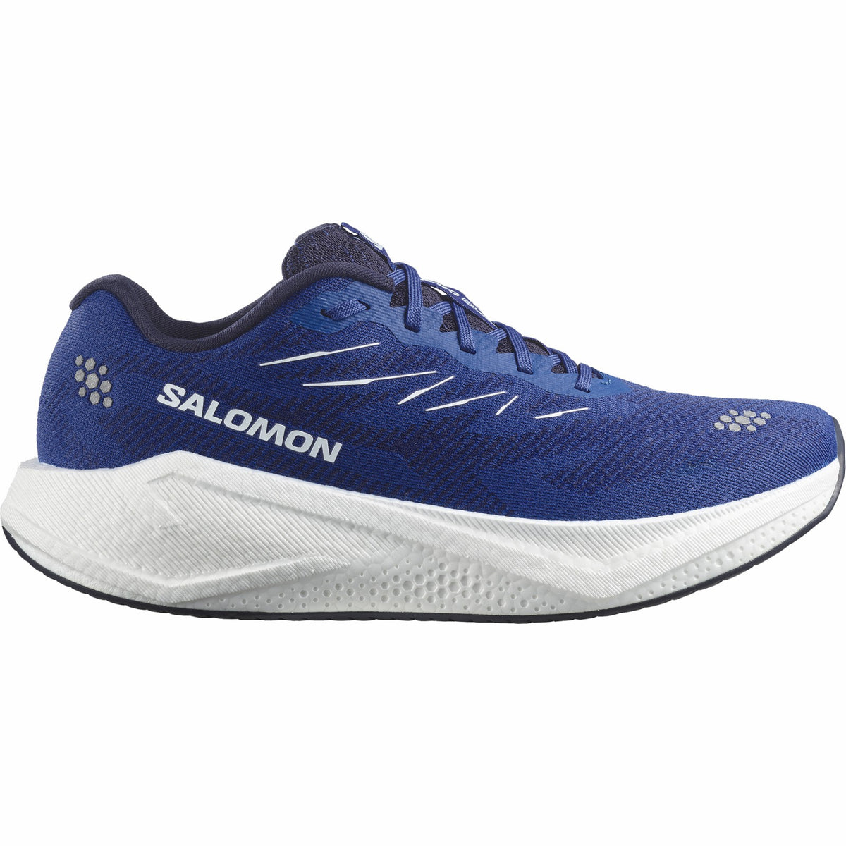 Salomon AERO BLAZE 4 Blue