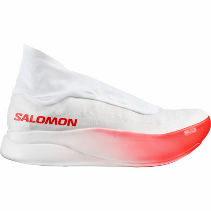 Salomon S/LAB PHANTASM 3 Road running shoes - Unisex