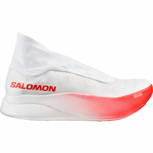 Salomon S/LAB PHANTASM 3 Road running shoes - Unisex
