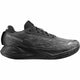 Black / Black / Asphalt