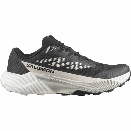 Salomon PULSAR Trail running shoes - Men