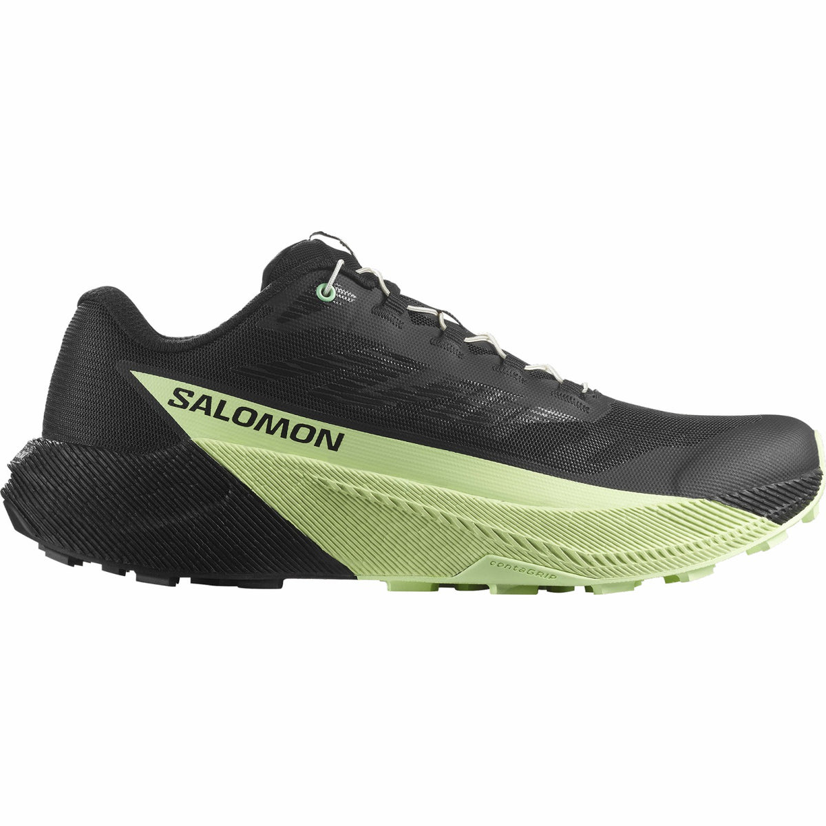 Salomon PULSAR Trail running shoes - Men