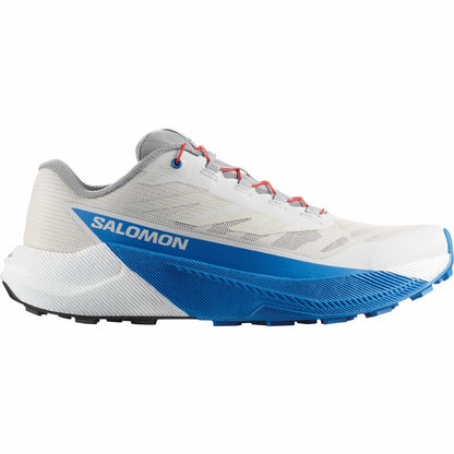 Salomon PULSAR Trail running shoes - Men