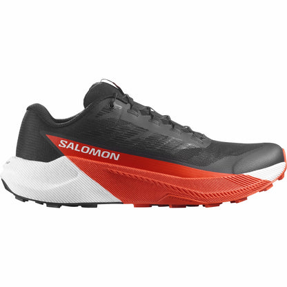 Salomon PULSAR Trail running shoes - Men