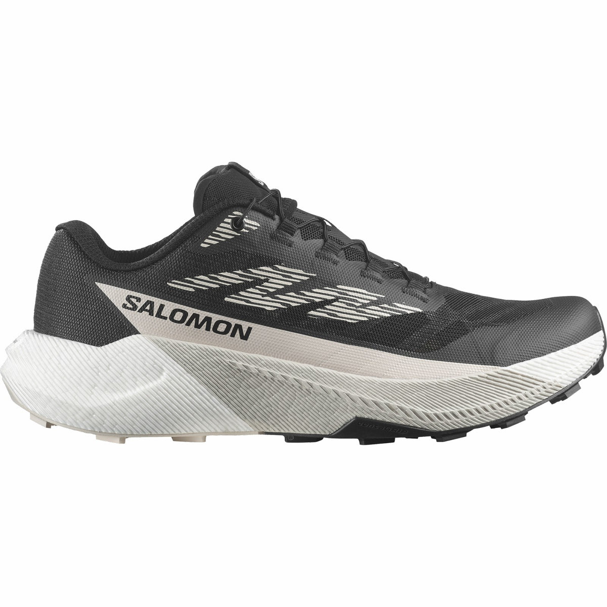 Black / Lunar Rock / White,7 Men's