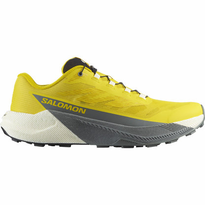 Incaberry / Vanilla Ice / Sedona Sage,7 Men's