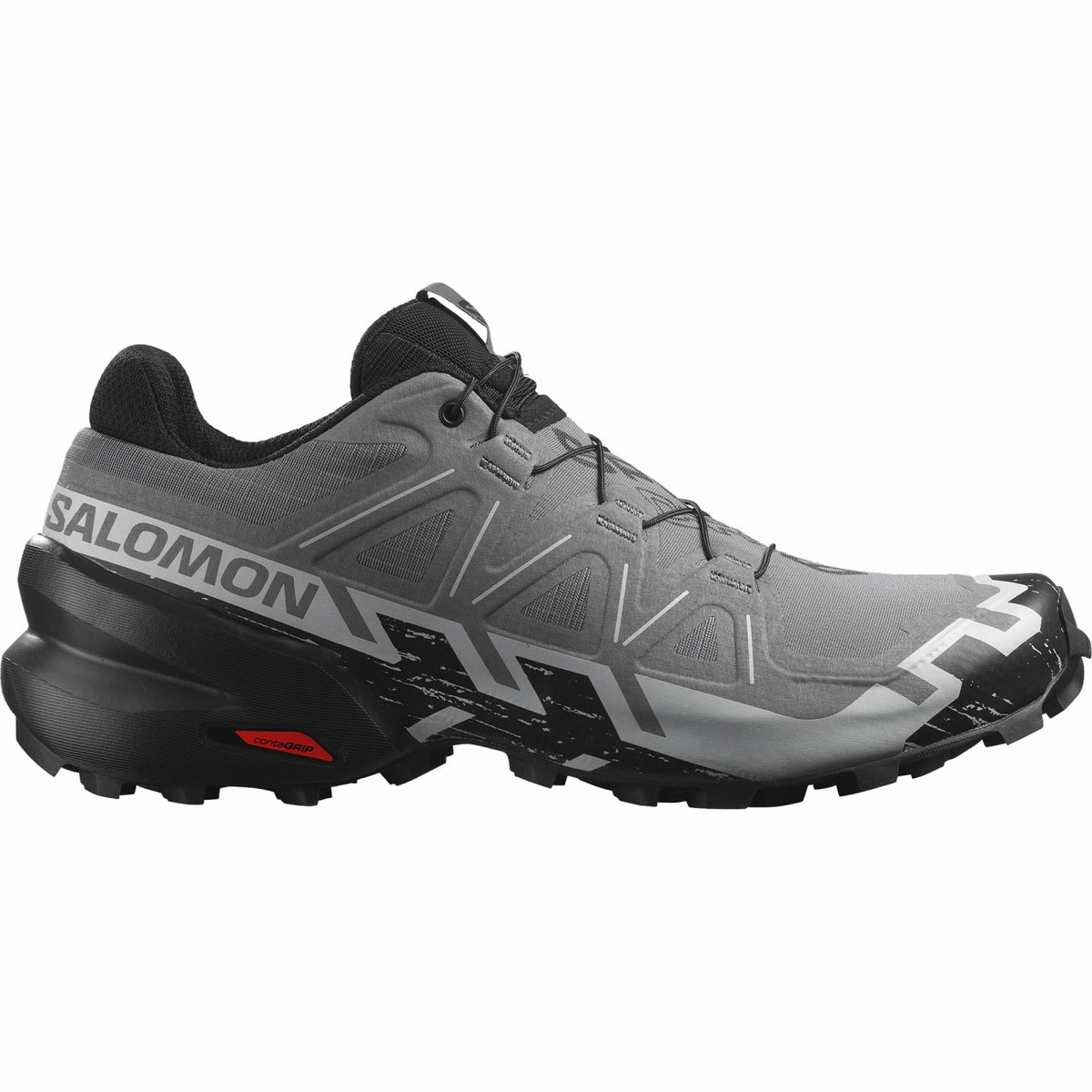 Salomon SPEEDCROSS 6 Trail running shoes - Men