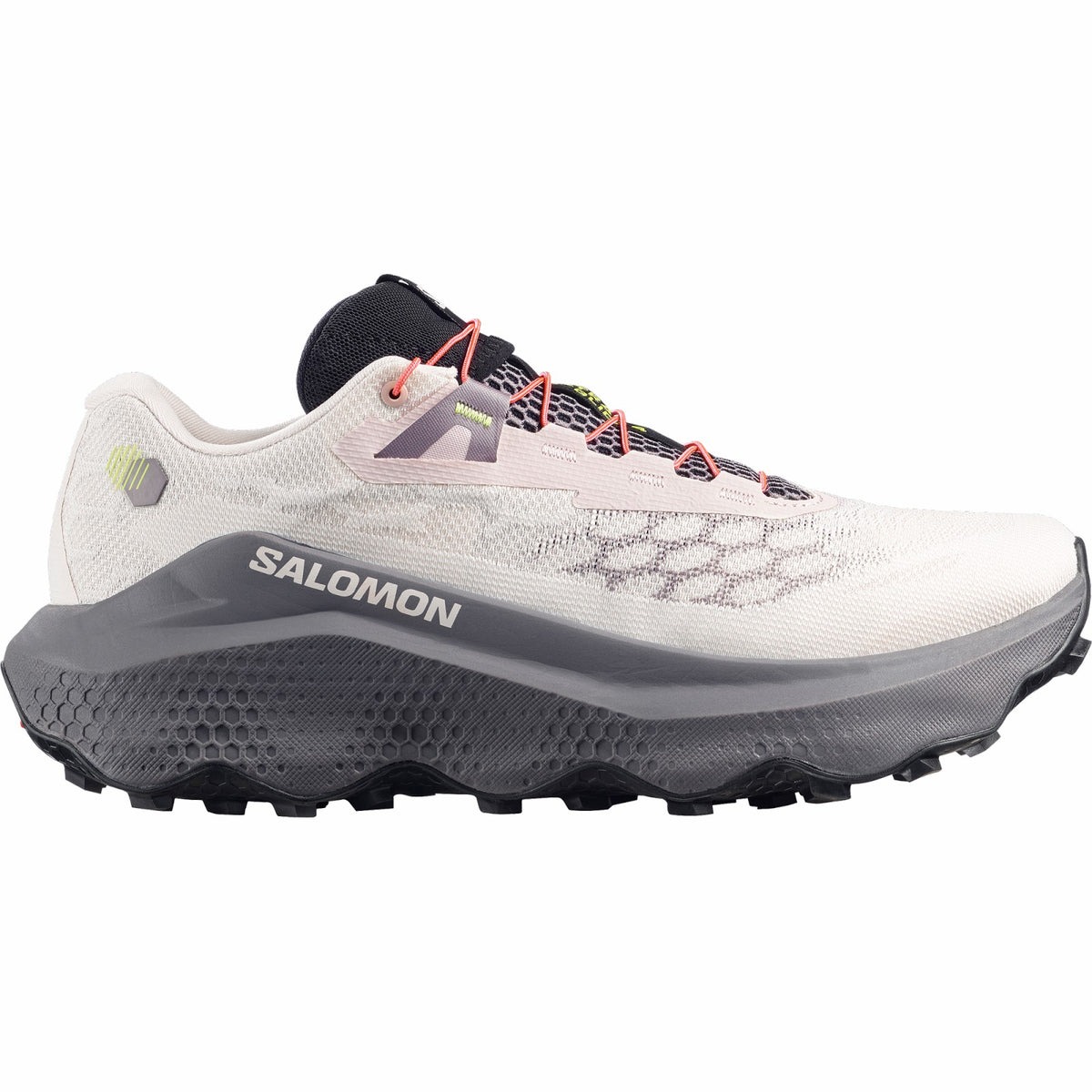 Salomon ULTRA GLIDE 4 WIDE Trail running shoes - Unisex