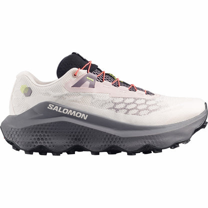 Salomon ULTRA GLIDE 4 WIDE Trail running shoes - Unisex
