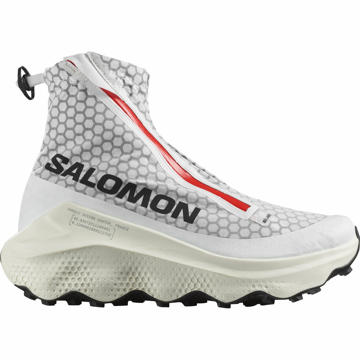 Salomon S/LAB ULTRA DUST Trail running shoes - Unisex