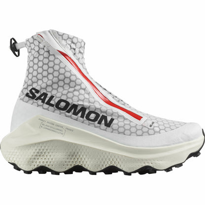 Salomon S/LAB ULTRA DUST Trail running shoes - Unisex