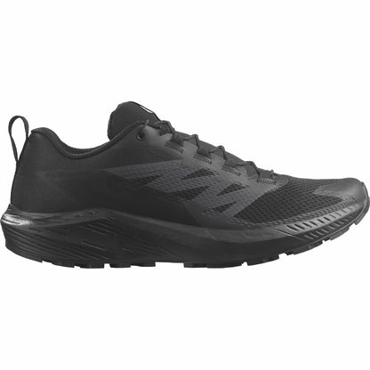 Salomon SENSE RIDE 5 SR Black