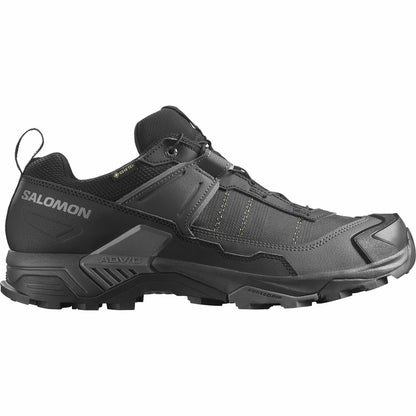 Salomon X ULTRA 5 GORE-TEX Hiking & backpacking shoes - Men