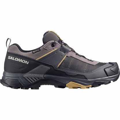 Salomon X ULTRA 5 GORE-TEX Hiking & backpacking shoes - Men