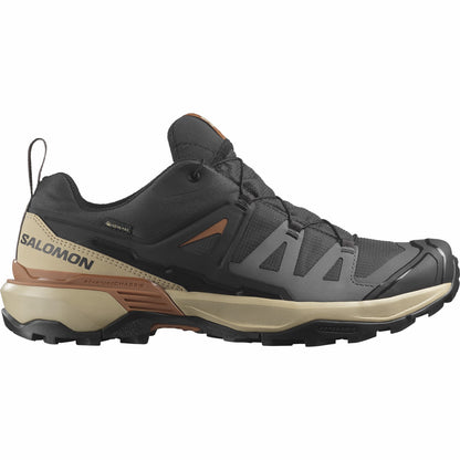 Salomon X ULTRA 360 GORE-TEX Hiking & backpacking shoes - Men