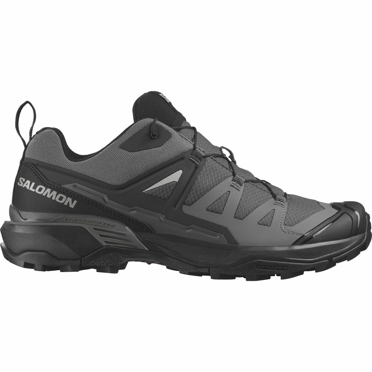 Salomon X ULTRA 360 Hiking & backpacking shoes - Men