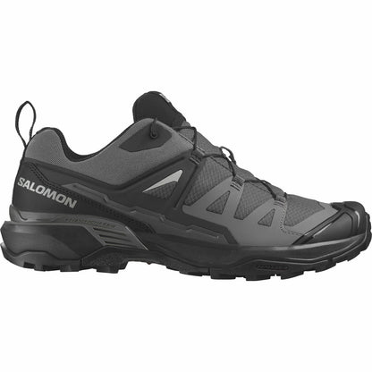 Magnet / Black / Pewter,7 Men's
