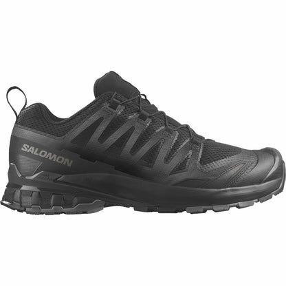 Salomon XA PRO 3D V9 WIDE Trail running shoes - Men