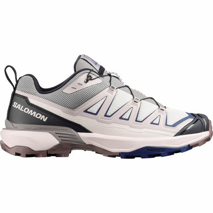 Salomon X ULTRA 360 EDGE Hiking & backpacking shoes - Men