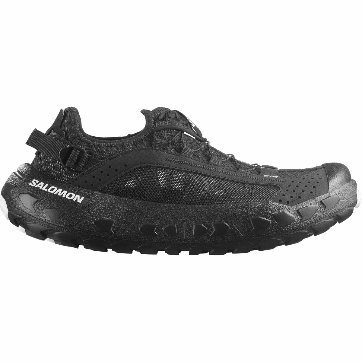 Salomon SOLAMPHIBIAN Water shoes - Men
