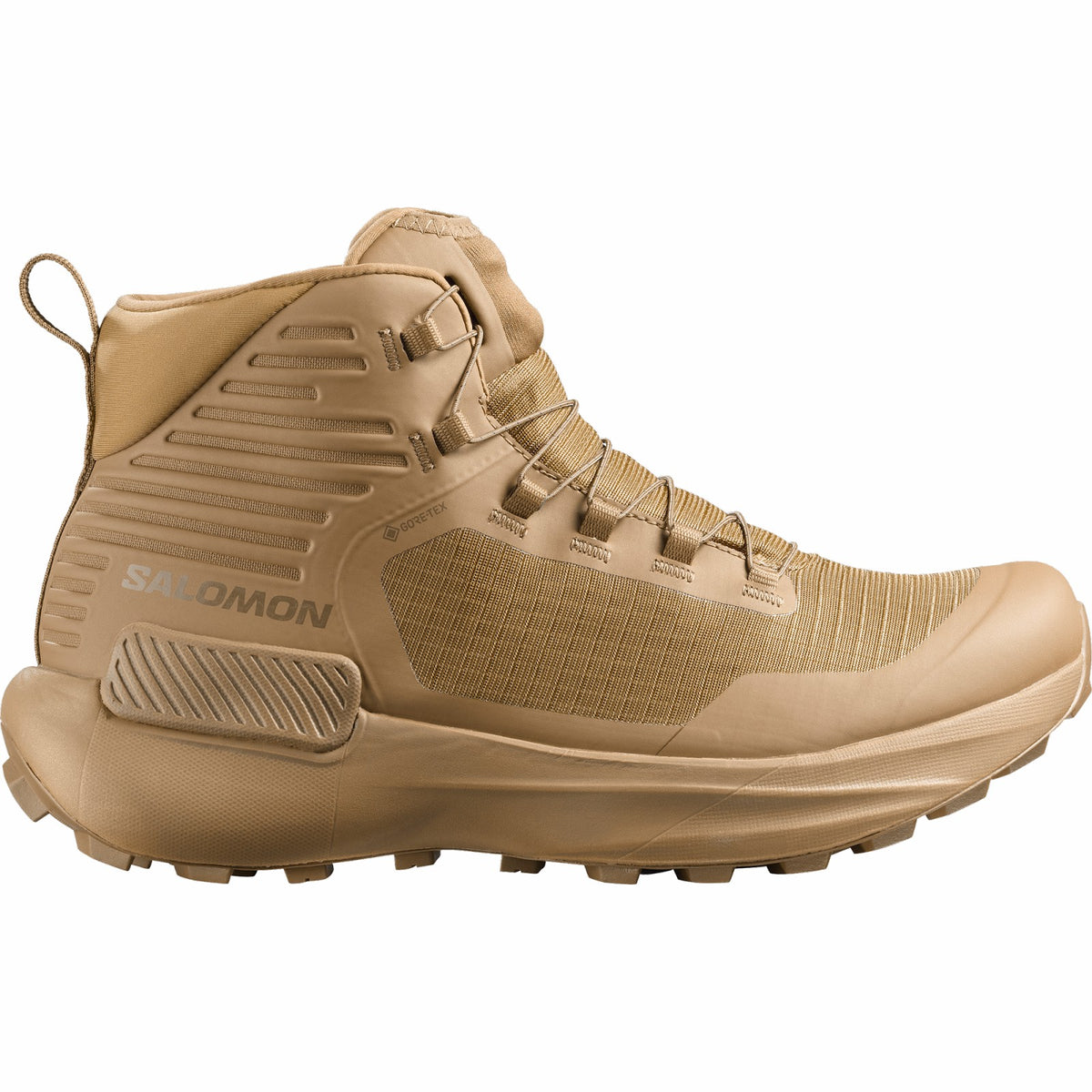 Salomon GENESIS FORCES GTX Forces shoes - Unisex