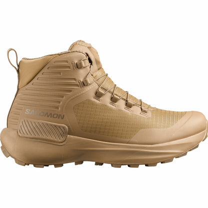 Coyote Brown / Coyote Brown / Coyote Brown,M4/W5