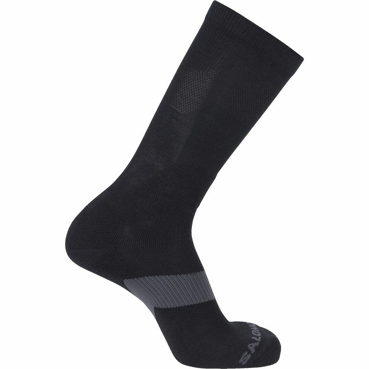 BLACK,S