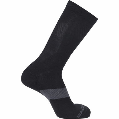 BLACK,S