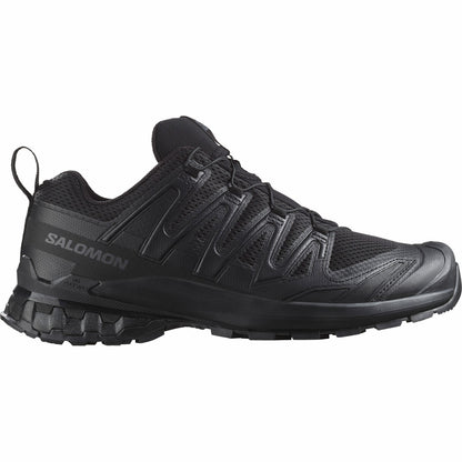 Salomon XA PRO FORCES Forces shoes - Unisex
