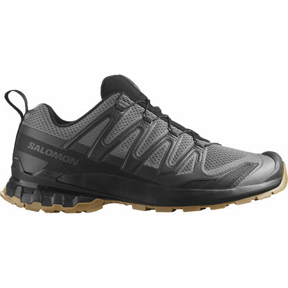 Salomon XA PRO FORCES Forces shoes - Unisex