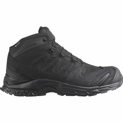 Salomon XA FORCES MID GTX EN Forces shoes - Unisex