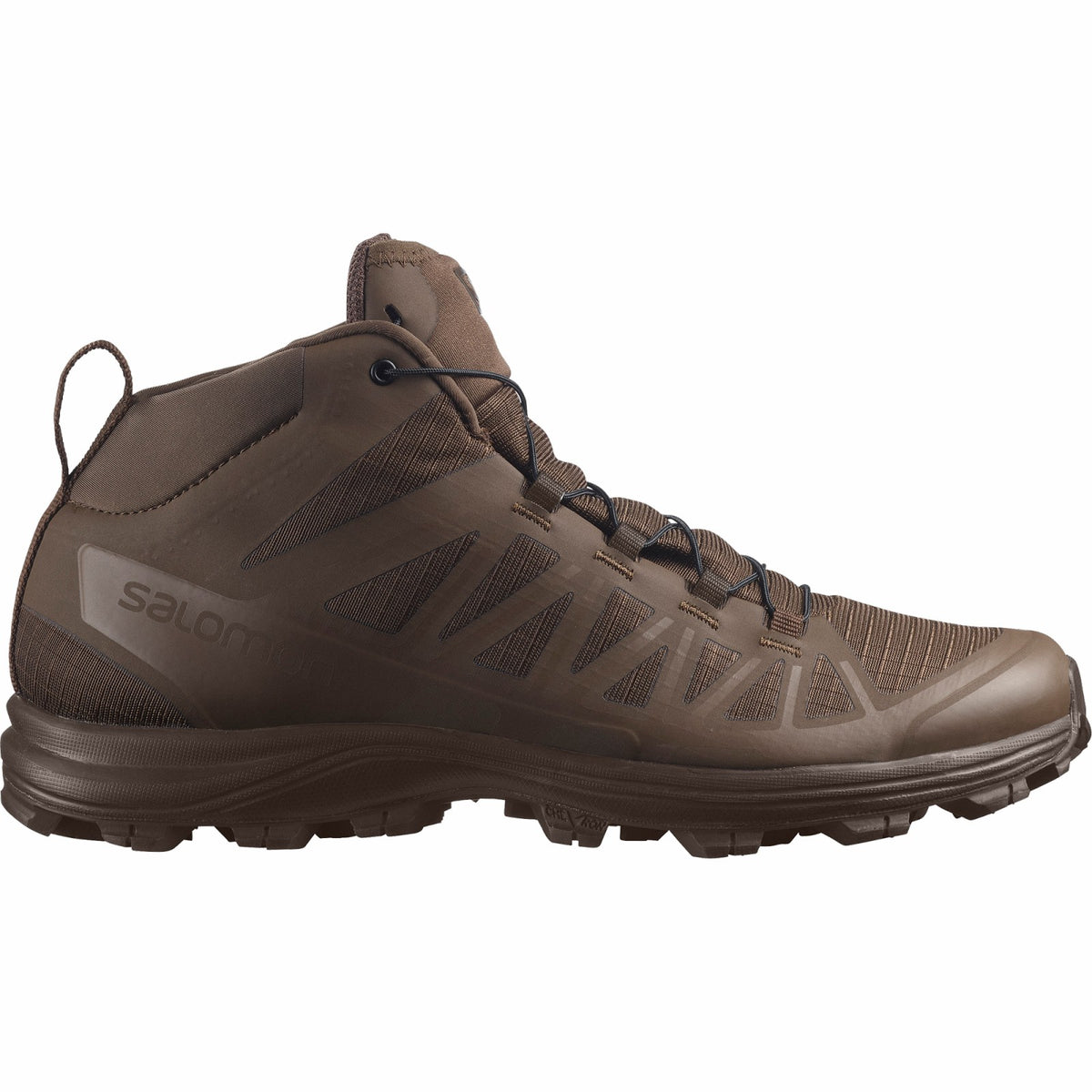 Salomon SPEED ASSAULT 2 Forces shoes - Unisex