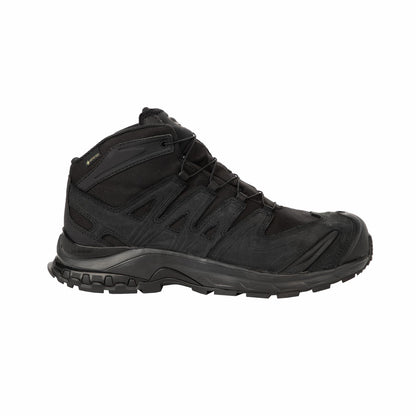 Salomon XA FORCES MID WIDE GORE-TEX EN Forces shoes - Unisex