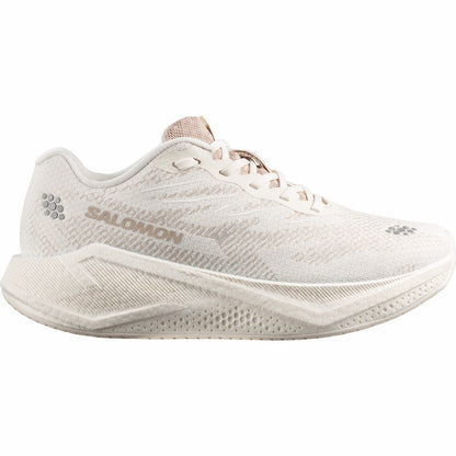 Vanilla Ice / Vanilla Ice / White,5 Women's