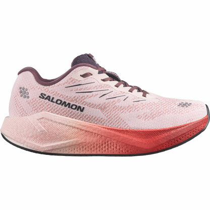 Vanilla Ice / Huckleberry / Lava Falls,5 Women's