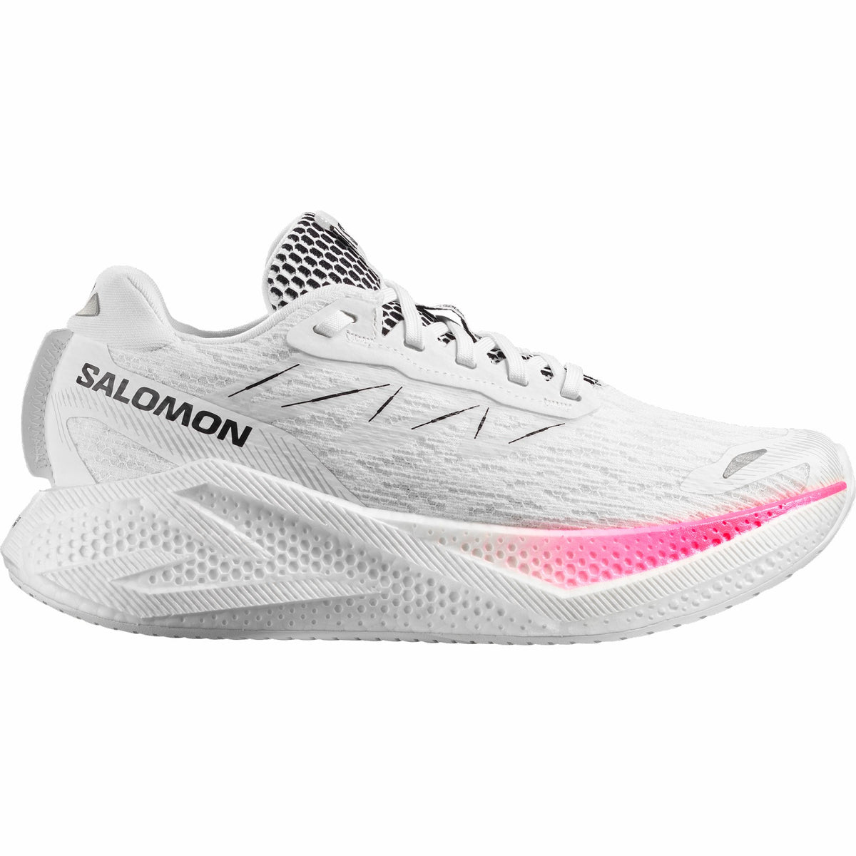 White / White / Black,5 Women's