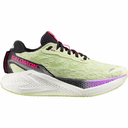 Butterfly / White / Black,5 Women's