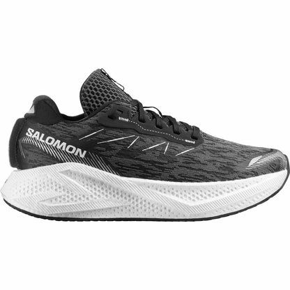 Black / White / Ftw Silver,5 Women's