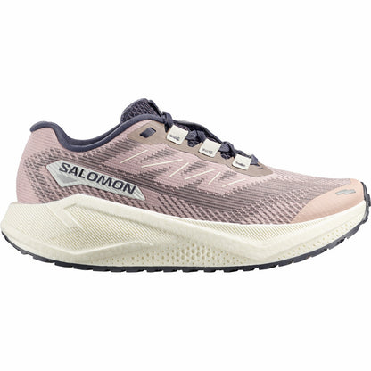 Shadow Gray / Vanilla Ice / Nine Iron,5 Women's