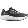 Black / White / Ftw Silver