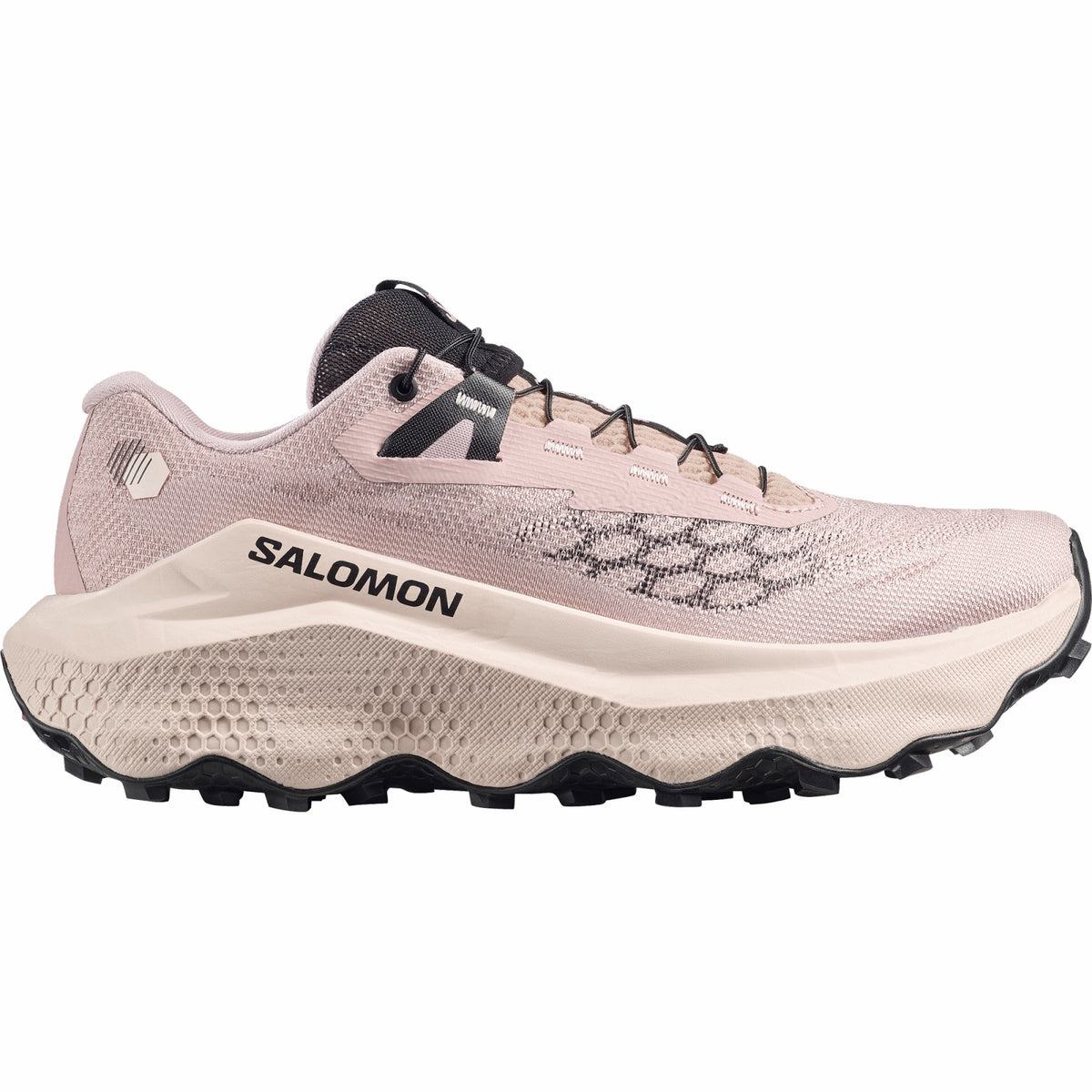 Salomon ULTRA GLIDE 4 Trail running shoes - Women