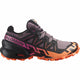 Moonscape / Black / Bird Of Paradise