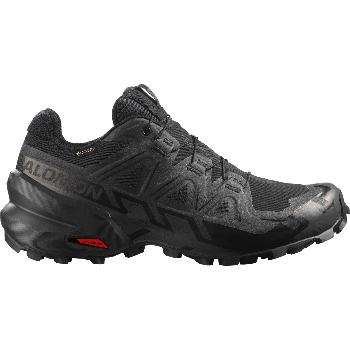 Black / Black / Phantom,5 Women's
