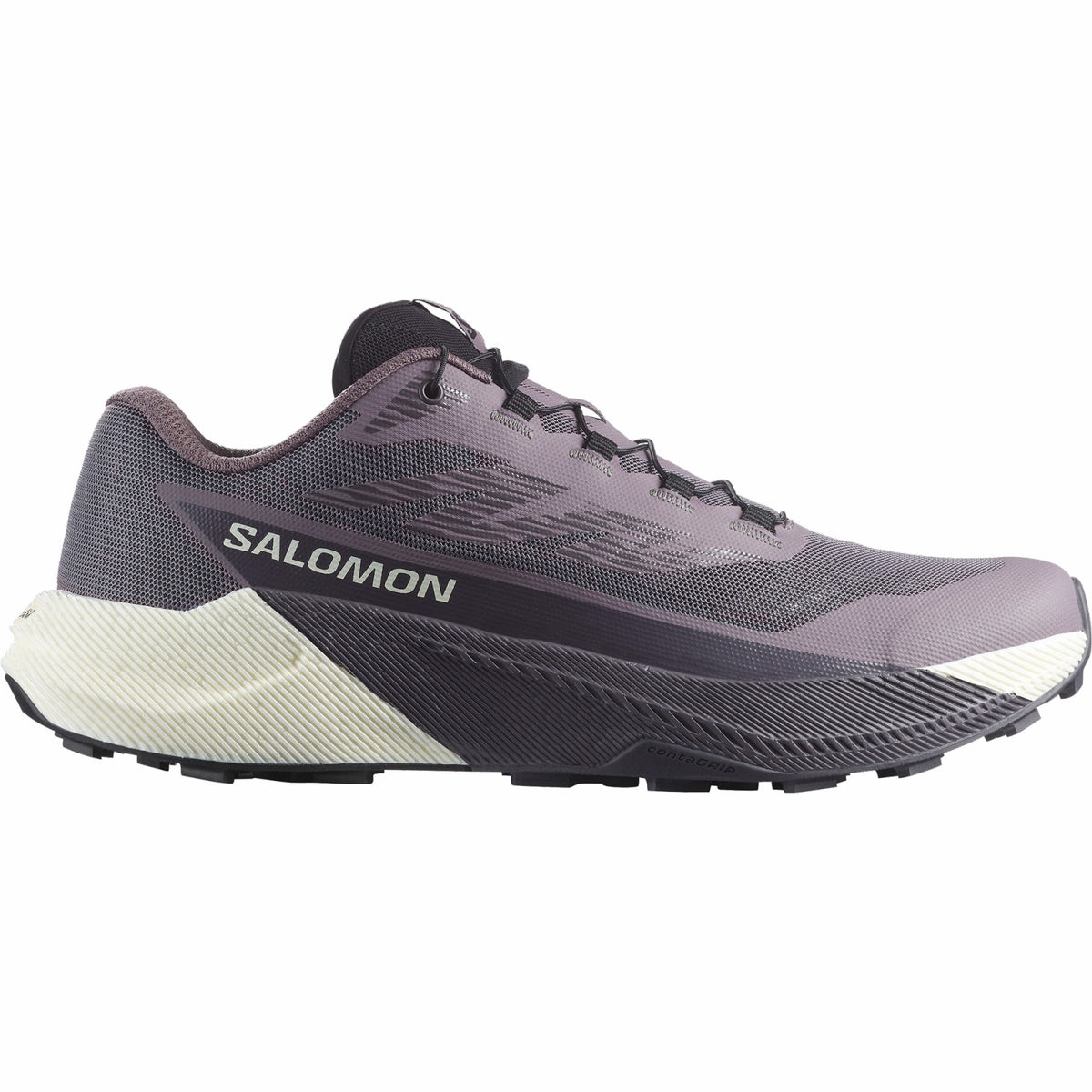 Salomon PULSAR Blue