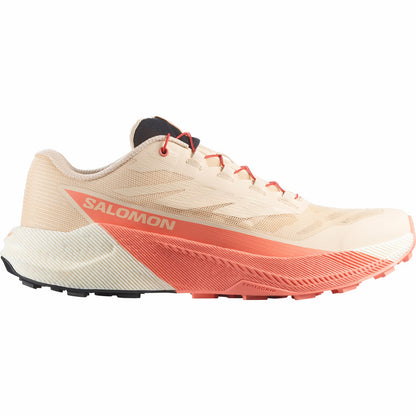 Salomon PULSAR Blue