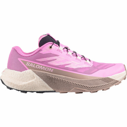 Salomon PULSAR Blue