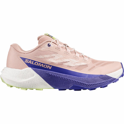 Salomon PULSAR Blue
